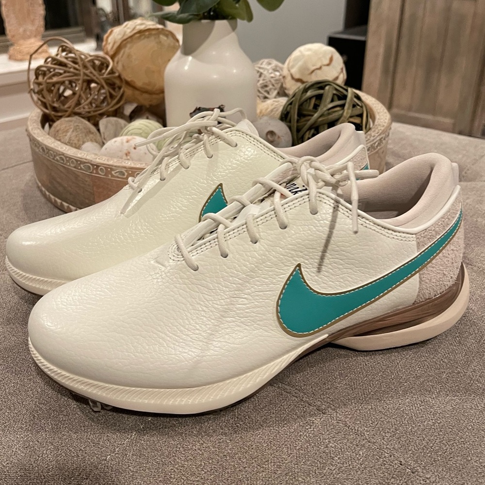 Nike air zoom victory tour 2 sail